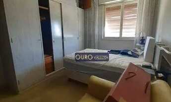 Imagem 4: Apartamento com 87m² na Mooca - AP 230568V