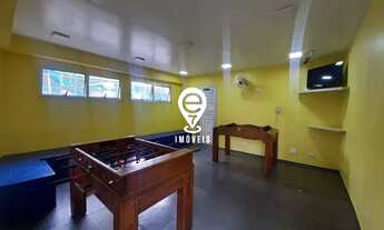 Imagem 6: Apartamento à venda, 3 quartos, 1 suíte, 1 vaga, Jardim Celeste - São Paulo/SP