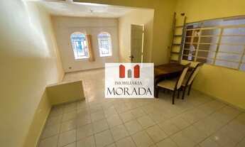 Imagem 4: Casa com 2 dormitórios à venda, 113 m² por R$ 350.000 - Cidade Morumbi - São José dos Camp