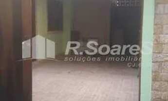 Imagem 2: CASA EM CONDOMÍNIO 02 QUARTOS COM SUÍTE