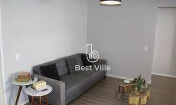 Imagem 3: Apartamento na cobertura á venda e para alugar, 264M² de área útil, no Edifício Regina, em