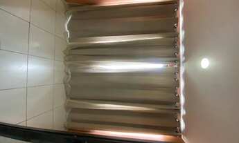 Imagem 4: Apartamento para aluguel possui 79 metros 3/4 Brisas