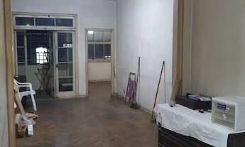 Imagem 5: Apartamento à venda em Copacabana