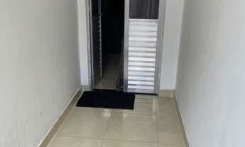 Imagem 2: Casa para o São João em cruz das almas