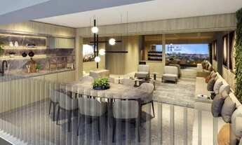 Imagem: Oportunidade na Praia Grande a 20 passos