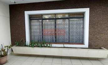 Imagem 4: BELO SOBRADO. OPORTUNIDADE