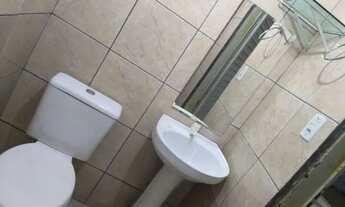 Imagem 4: Aluga-se kitinetes