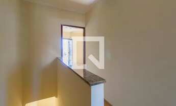 Imagem 6: Casa de Condomínio para Aluguel - Jardim Monte Kemel, 2 Quartos, 113 m2