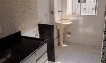 Imagem 7: Apartamento 2 quartos Perto da praia de manguinhos