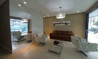 Imagem 7: APARTAMENTO Á VENDA - 2 DORM,2 SUITES,2 VAGAS,91MT²,LAZER COMPLETO