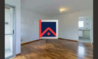 Imagem 3: Apartamento Venda Alto da Lapa 85 m² 3 Dormitórios