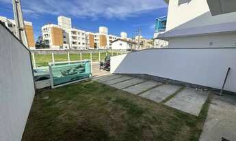 Imagem 4: Sobrado de 2 quartos para alugar no bairro Bela vista