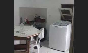 Imagem: Casa para venda tem 250 metros quadrados