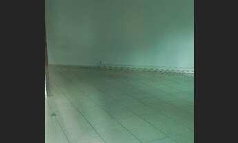 Imagem 5: APARTAMENTO RESIDENCIAL em SERRA - ES, SÃO DIOGO II