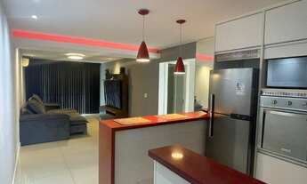 Imagem 6: Apartamento 2 quartos no condomínio Flat Praia de Camboinhas