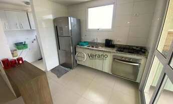 Imagem 6: Apartamento Enseada - Guarujá/SP