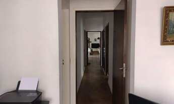 Imagem 5: APARTAMENTO RESIDENCIAL em SÃO PAULO - SP, HIGIENÓPOLIS