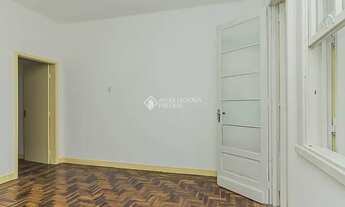 Imagem 6: PORTO ALEGRE - Apartamento Padrão - Rio Branco