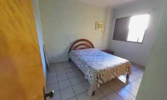 Imagem 6: Apartamento Padrão em Ribeirão Preto