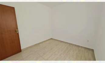 Imagem 3: Excellent 3 bedroom apartment, one of which is a suite with balcony, large living room, ki