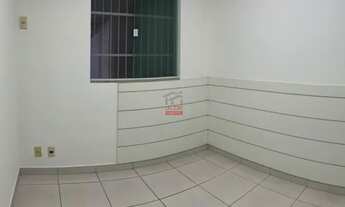 Imagem 3: Casa linear 3 quartos em Morada de Laranjeiras - Serra