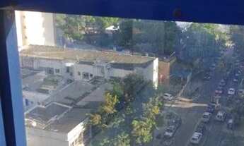 Imagem 3: Apartamento com 3 dormitórios à venda, 115 m² por R$ 1.270.000,00 - Santa Helena - Vitória