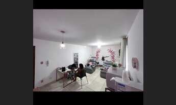 Imagem 5: Vendo sala comercial em Benfica