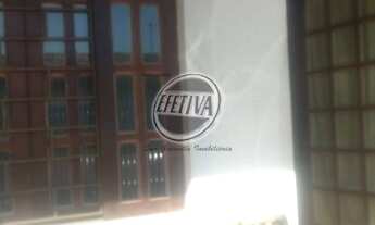 Imagem 3: KITNET EM CONDOMÍNIO FECHADO - BALNEÁRIO FLAMINGO - MATINHOS PR