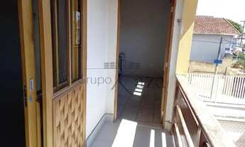 Imagem 3: Casa Comercial - Residencial - Santana - 3 Dormitórios - 180m²