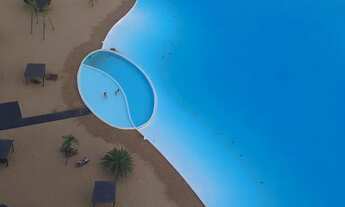 Imagem 2: Vendo apt Brasil Beach