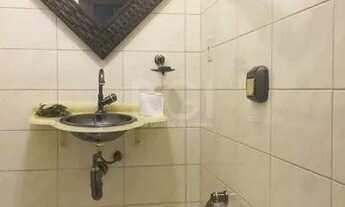 Imagem 3: Apartamento para Venda - 193.19m², 3 dormitórios, sendo 1 suites, 2 vagas - Floresta