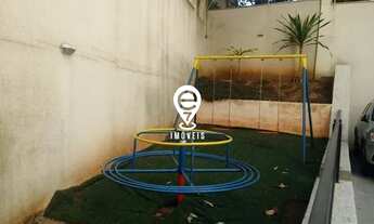 Imagem 4: Apartamento à venda, 2 quartos, Vila Parque Jabaquara - São Paulo/SP