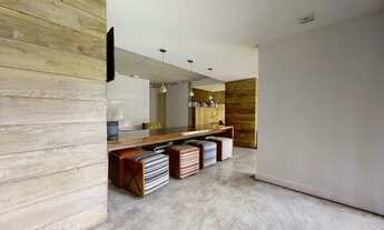 Imagem 2: APARTAMENTO RESIDENCIAL em São Paulo - SP, Vila Suzana