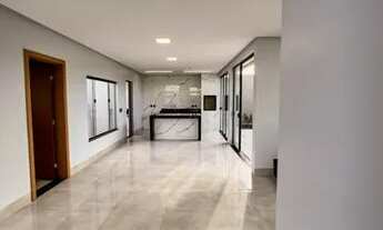 Imagem 4: Sobrado De Alto Nível, Condomínio Cidade Das Flores