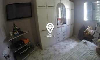 Imagem 4: Casa à venda, 4 quartos, 5 vagas, Vila da Saúde - São Paulo/SP