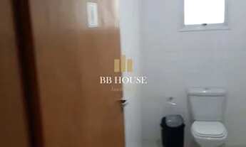 Imagem 6: Sala, Jardim, Santo André, Cod: 543