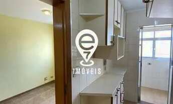 Imagem 6: Apartamento à venda, 2 quartos, 1 vaga, Saúde - São Paulo/SP