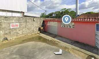 Imagem 4: Casa Imperdível!