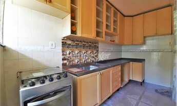 Imagem 5: Apartamento de 2 quartos para alugar no bairro Jardim ypu