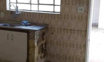 Imagem 5: Casa à venda, 3 quartos, Santo Amaro - São Paulo/SP