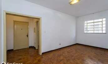 Imagem 3: Apartamento à venda em Sao Paulo