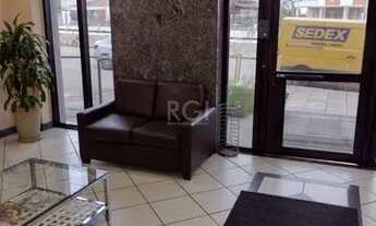 Imagem 6: Conjunto/Sala para Venda - 51.81m², 0 dormitórios, 1 vaga - Três Figueiras