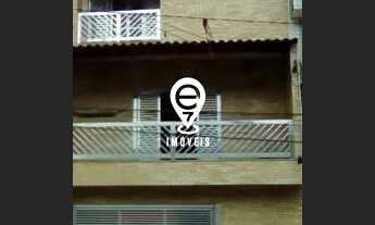 Imagem 3: Casa à venda, 3 quartos, 1 suíte, 2 vagas, Jardim Arco-Íris - Diadema/SP