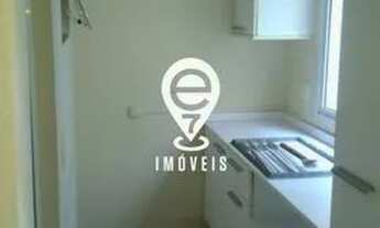 Imagem 5: Casa à venda, 4 quartos, 3 suítes, 2 vagas, Planalto Paulista - São Paulo/SP