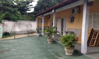 Imagem 15: Niterói - Casa Padrão