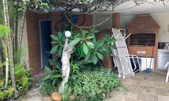 Imagem 5: São Paulo - Casa Padrão - ALTO DE PINHEIROS