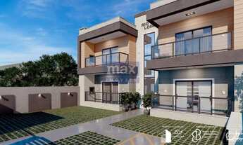 Imagem 2: NAVEGANTES - Apartamento Padrão - Meia Praia