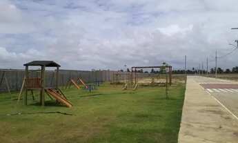 Imagem 3: Lote no Sol e Praia (Próximo do Clube