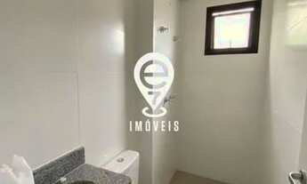 Imagem 13: Apartamento à venda, 2 quartos, 1 suíte, 1 vaga, Chácara Inglesa - São Paulo/SP