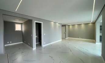 Imagem 5: Apartamento Para Locação No Ecoville